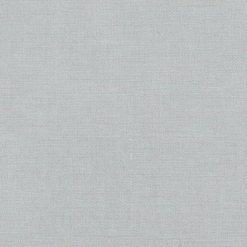 Papel de Parede Textura - Avalon - 31607 - Vinílico