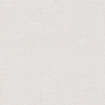 Papel de Parede Textura - Avalon - 31609 - Vinílico