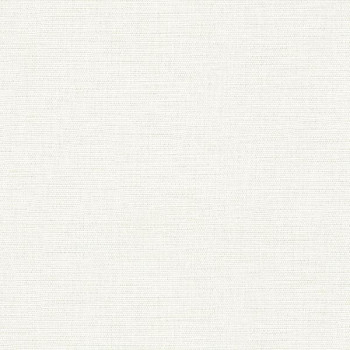 Papel de Parede Textura - Avalon - 31612 - Vinílico