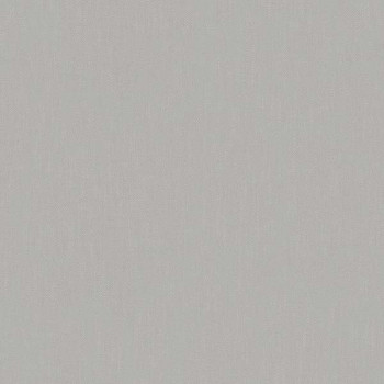 Papel de Parede Textura - Imagine - 31718 - Emborrachado / TNT