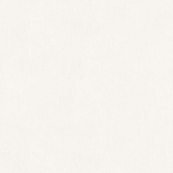 Papel de Parede Textura - Imagine - 31719 - Emborrachado / TNT