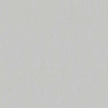 Papel de Parede Textura - Imagine - 31720 - Emborrachado / TNT
