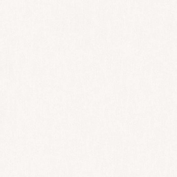 Papel de Parede Textura - Imagine - 31721 - Emborrachado / TNT