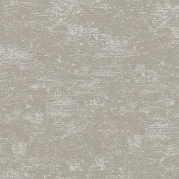 Papel de Parede Textura - Imagine - 31743 - Emborrachado / TNT