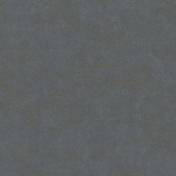 Papel de Parede Textura - Imagine - 31746 - Emborrachado / TNT
