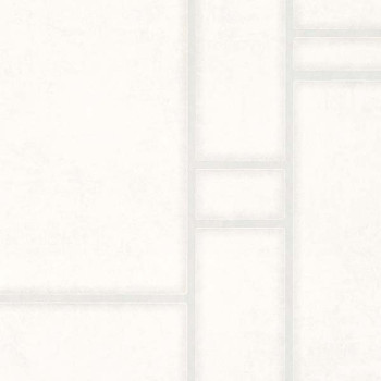 Papel de Parede Geométrico - Imagine - 31747 - Emborrachado / TNT