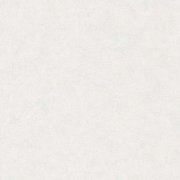 Papel de Parede Textura - Imagine - 31753 - Emborrachado / TNT