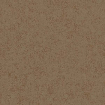 Papel de Parede Textura - Imagine - 31757 - Emborrachado / TNT