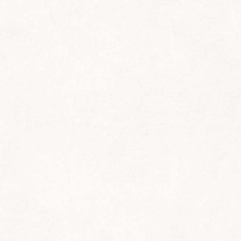 Papel de Parede Textura - Imagine - 31759 - Emborrachado / TNT