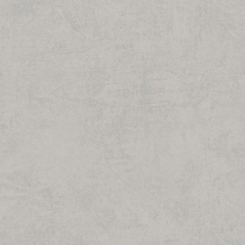 Papel de Parede Textura - Imagine - 31760 - Emborrachado / TNT
