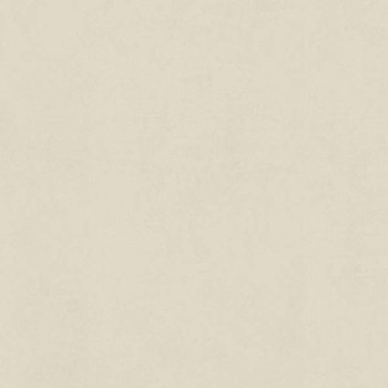 Papel de Parede Textura - Imagine - 31761 - Emborrachado / TNT