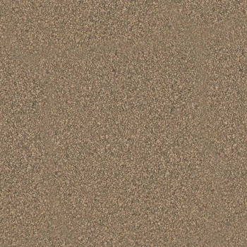 Papel de Parede Textura - Imagine - 31774 - Emborrachado / TNT