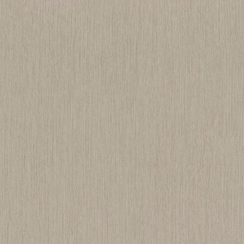 Papel de Parede Textura - Sheila´s Feelings - 32216 - Vinílico