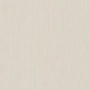 Papel de Parede Textura - Sheila´s Feelings - 32274 - Vinílico