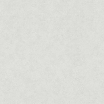 Papel de Parede Textura - Imagine - 32402 - Emborrachado / TNT