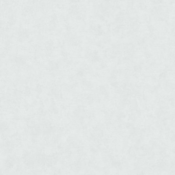 Papel de Parede Textura - Imagine - 32403 - Emborrachado / TNT