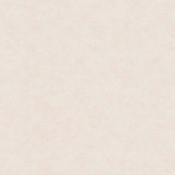 Papel de Parede Textura - Sheila´s Feelings - 32435 - Vinílico