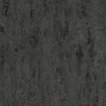 Papel de Parede Textura - Trend Wall 2 - 326515 - Vinílico - Emborrachado