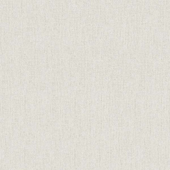 Papel de Parede Textura - Imagine - 32668 - Emborrachado / TNT