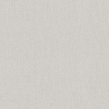 Papel de Parede Textura - Imagine - 32669 - Emborrachado / TNT
