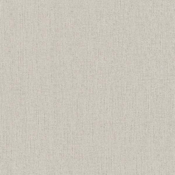 Papel de Parede Textura - Imagine - 32670 - Emborrachado / TNT