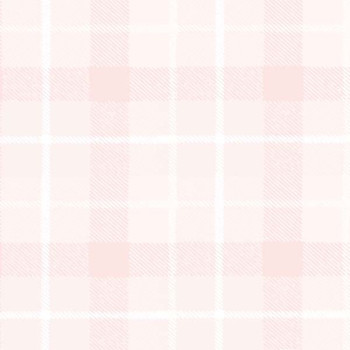BAMBINOS 3323 Papel de Parede Brasileiro Vinilizado