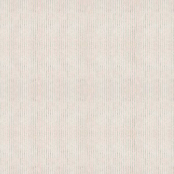 BAMBINOS 3342 Papel de Parede Brasileiro Vinilizado