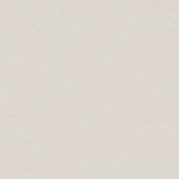 Papel de Parede Textura - Pippo - 3363-2 - Vinilizado