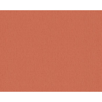 Metropolis 2 96132-4 Papel de Parede Alemão Emborrachado Lavável 