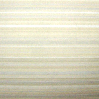 Papel de Parede Italiano Imagine 34211  Vinílico Lavável 