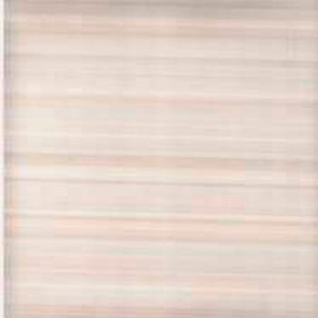 Papel de Parede Italiano Verve 34211  Vinílico Lavável