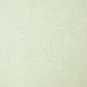 Papel de Parede Italiano Imagine 34222  Vinílico Lavável 