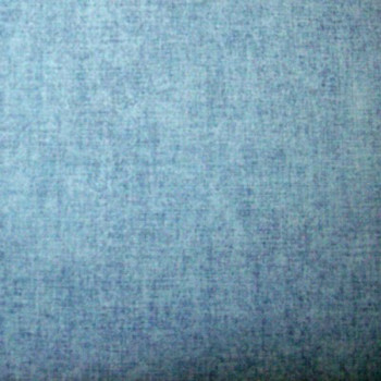 Papel de Parede Italiano Imagine 34232  Vinílico Lavável 