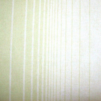 Papel de Parede Italiano Imagine 34243  Vinílico Lavável 