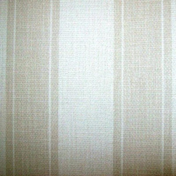 Papel de Parede Italiano Imagine 34251  Vinílico Lavável 