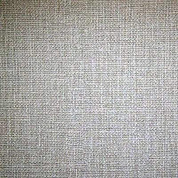 Papel de Parede Italiano Imagine 34281  Vinílico Lavável 