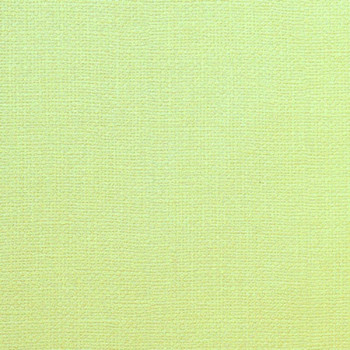 Papel de Parede Italiano Imagine 34288  Vinílico Lavável 