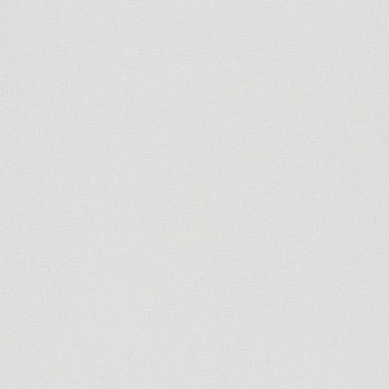 Papel de Parede Textura - Kylie - 34325 - Lavável, TNT, Texturizado, Vinílico