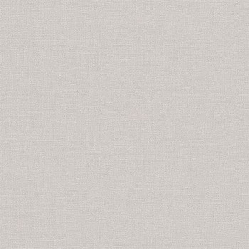 Papel de Parede Textura - Kylie - 34326 - Lavável, TNT, Texturizado, Vinílico