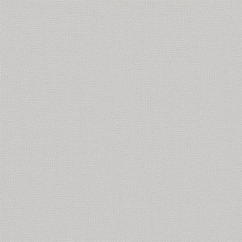 Papel de Parede Textura - Kylie - 34327 - Lavável, TNT, Texturizado, Vinílico