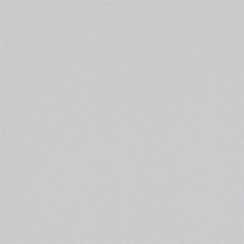 Papel de Parede Textura - Kylie - 34328 - Lavável, TNT, Texturizado, Vinílico