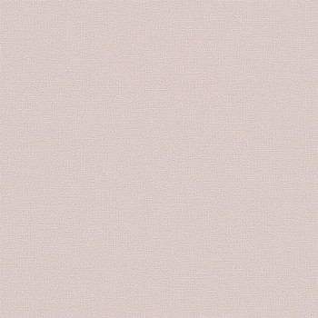 Papel de Parede Textura - Kylie - 34329 - Lavável, TNT, Texturizado, Vinílico