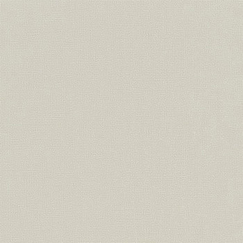 Papel de Parede Textura - Kylie - 34330 - Lavável, TNT, Texturizado, Vinílico