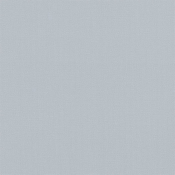 Papel de Parede Textura - Kylie - 34331 - Lavável, TNT, Texturizado, Vinílico