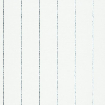 Papel de Parede Listrado - Sheila´s Feelings - 34401 - Vinílico