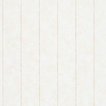 Papel de Parede Listrado - Sheila´s Feelings - 34402 - Vinílico
