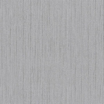 Papel de Parede Linho - Attractive 2 - 344328 - Vinilíco