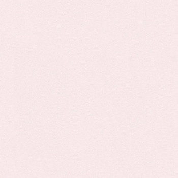 Papel de Parede Textura - Boys & Girls 6 - 353016 - TNT