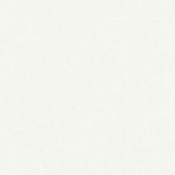Papel de Parede Textura - Boys & Girls 6 - 353030 - TNT