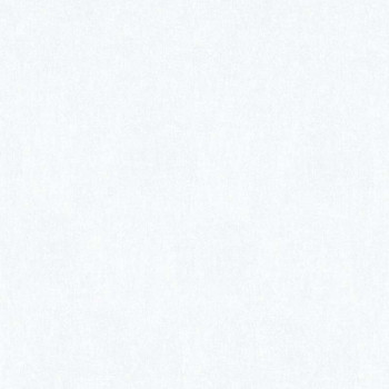 Papel de Parede Textura - Boys & Girls 6 - 355662 - TNT